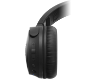 Pioneer SE-S6BN ANC Czarne - 548502 - zdjęcie 4